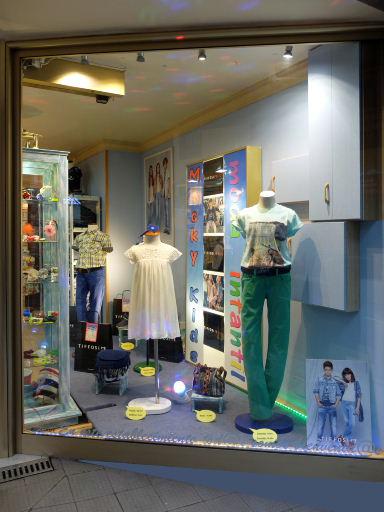 Local en venta en Santa Cruz de Tenerife