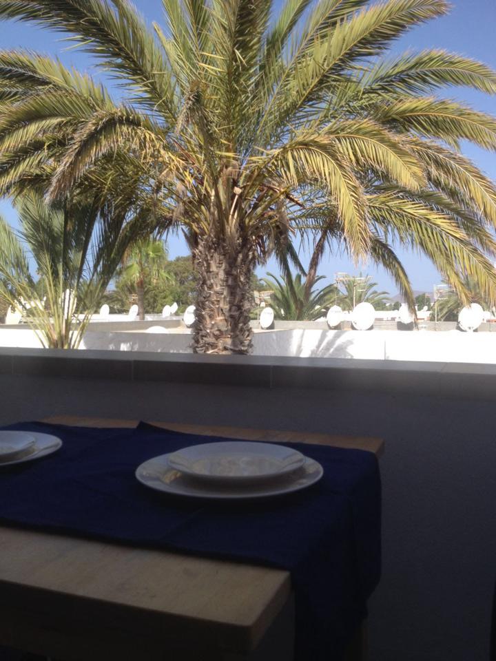 Room en venta en Santa Cruz de Tenerife