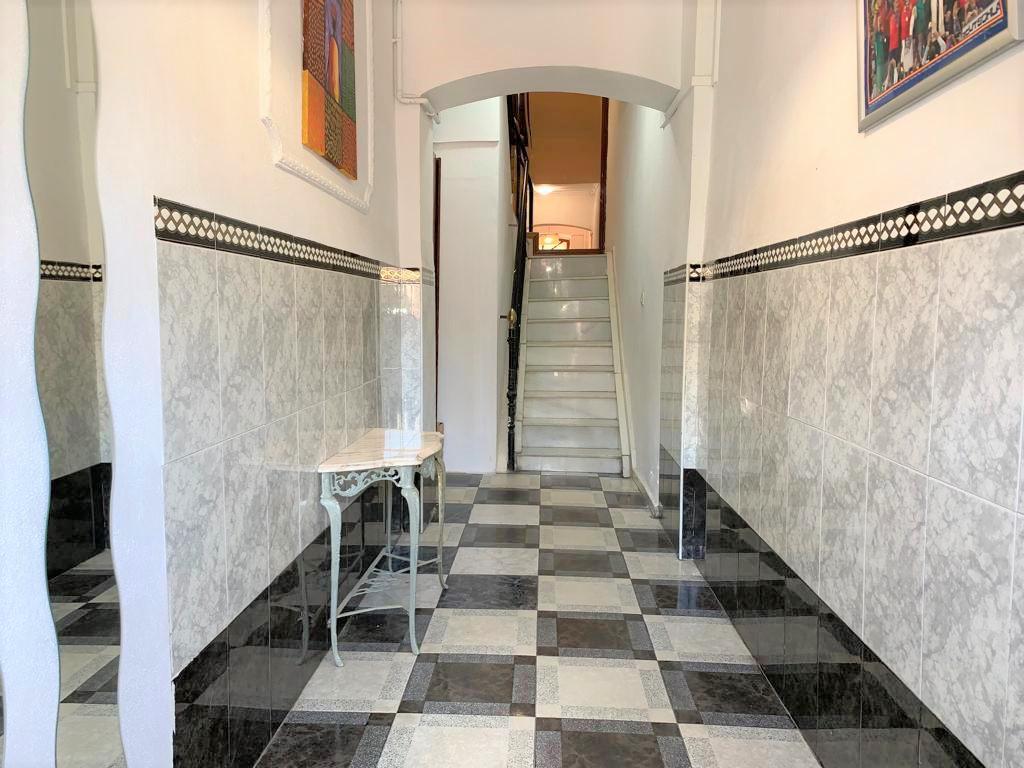 Piso en venta en Córdoba
