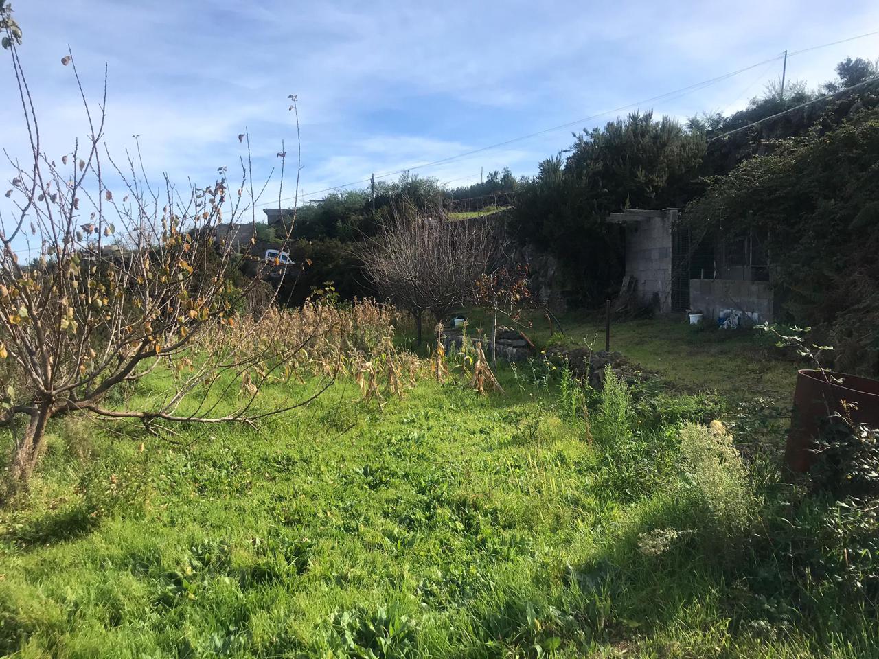 Terreno en venta en Santa Cruz de Tenerife