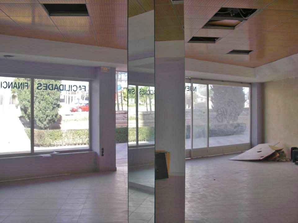 Local en venta en Alicante