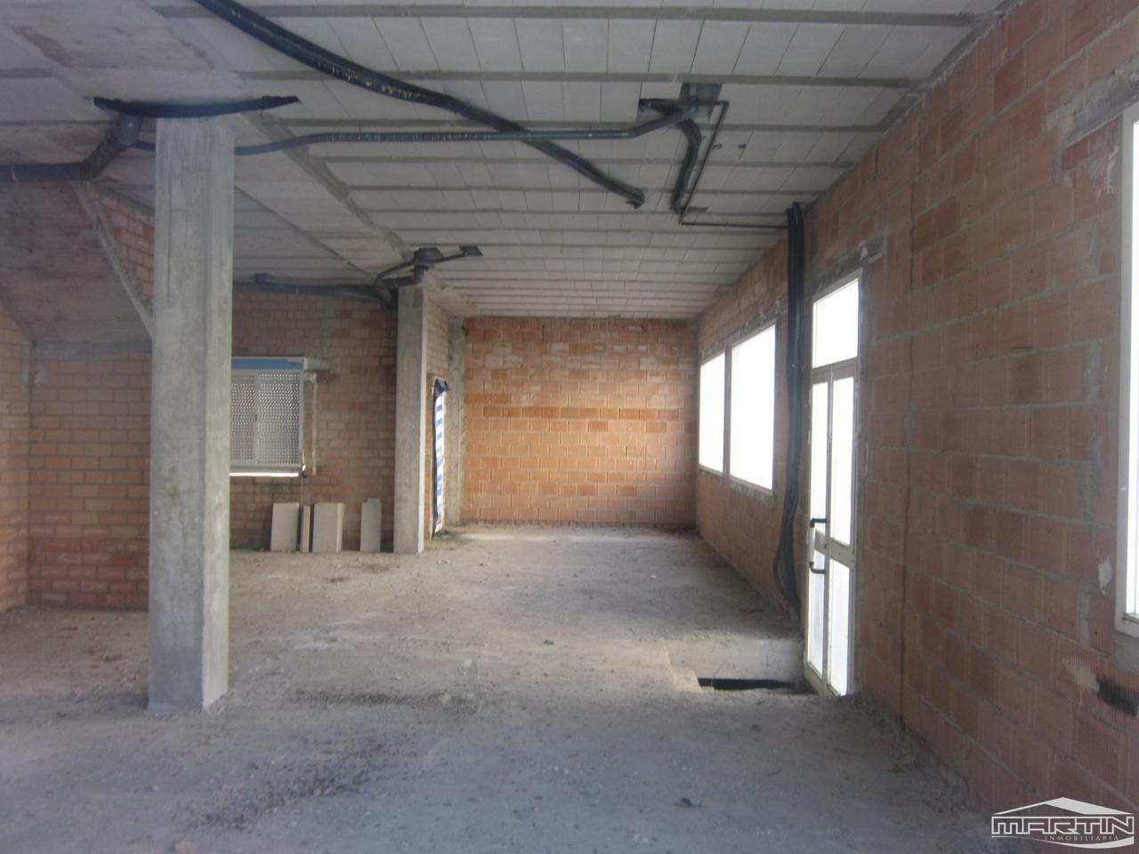 Local en venta en Córdoba
