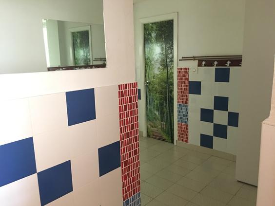 Local en venta en León