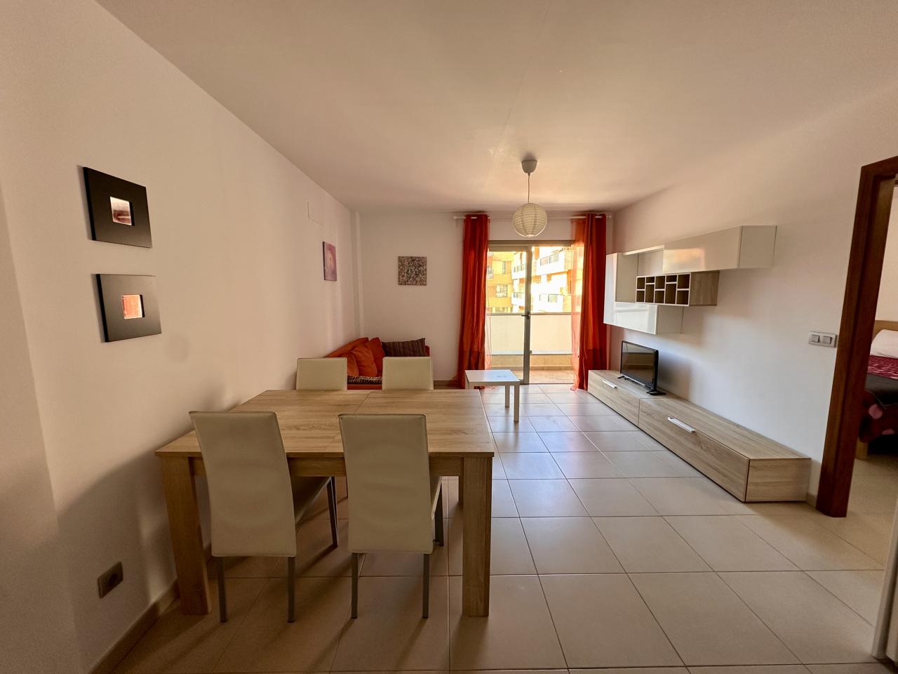Piso en venta en Santa Cruz de Tenerife