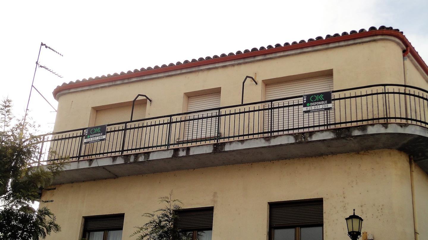Piso en venta en Sevilla