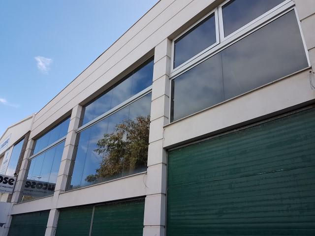 Industrial en venta en Santa Cruz de Tenerife