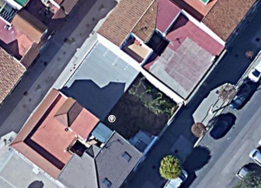 Terreno en venta en Huelva