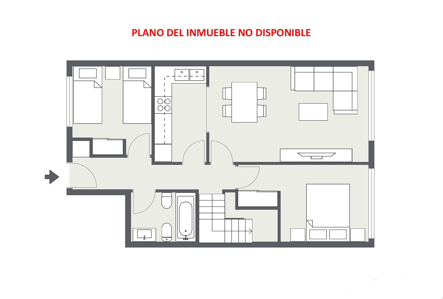 parking en barcelona · carrer-de-cornet-i-mas-08017 24000€