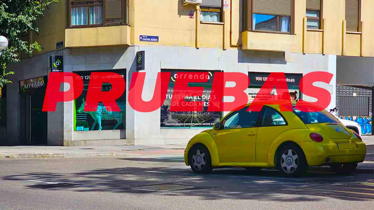 pisos en madrid · calle-de-embajadores-28012 999€
