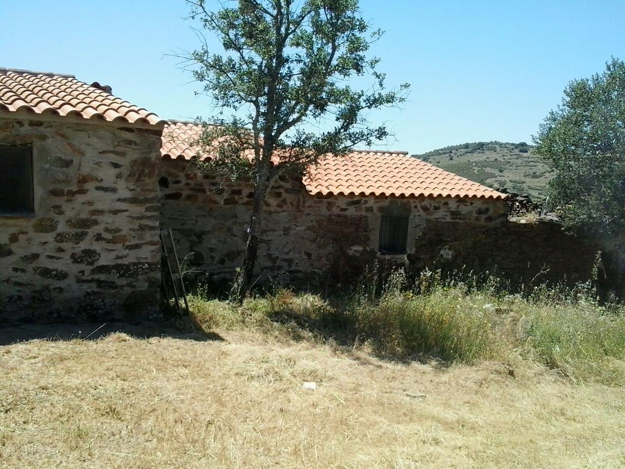Terreno en venta en Sevilla