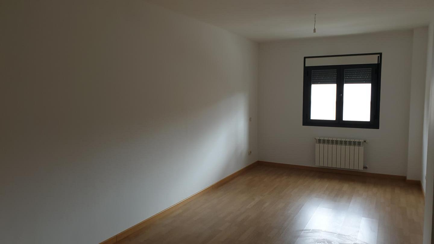 Piso en venta en Cuenca
