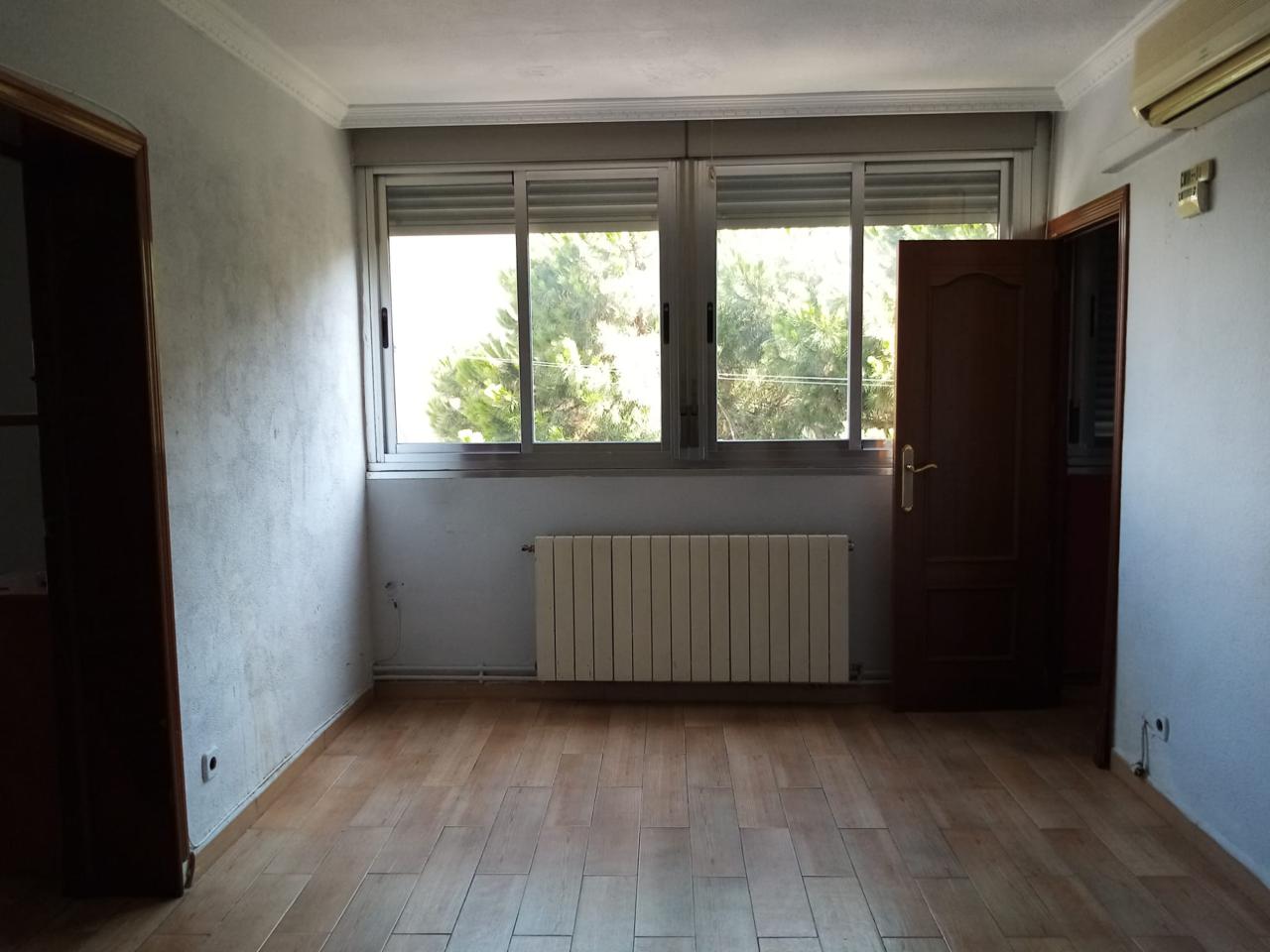 Piso en venta en Sevilla