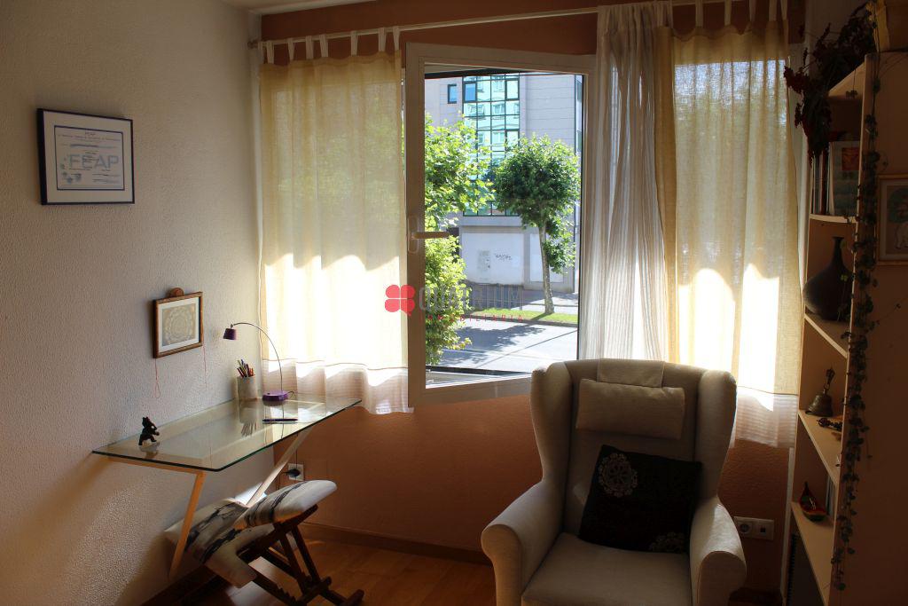 Local en venta en A Coruña