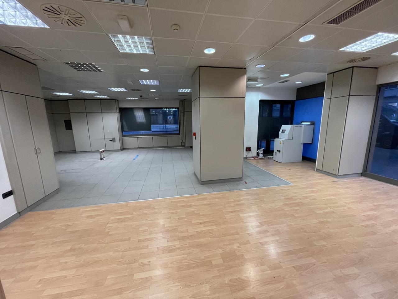 Local en venta en Pontevedra