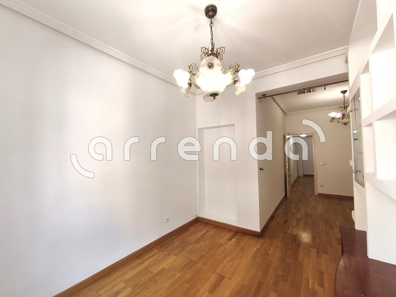 pisos en madrid · calle-de-san-raimundo-28039 610000€