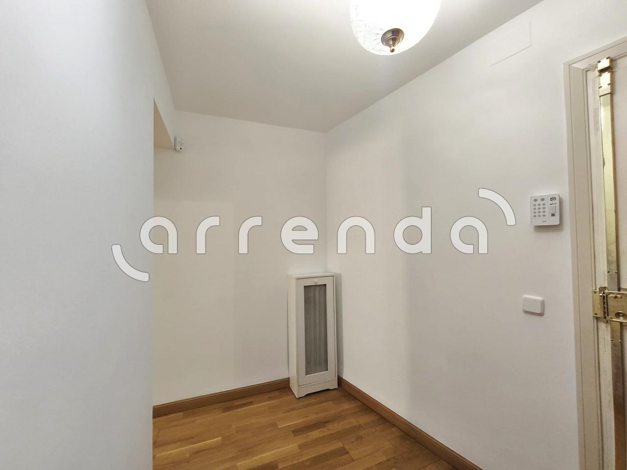 pisos en madrid · calle-de-san-raimundo-28039 610000€