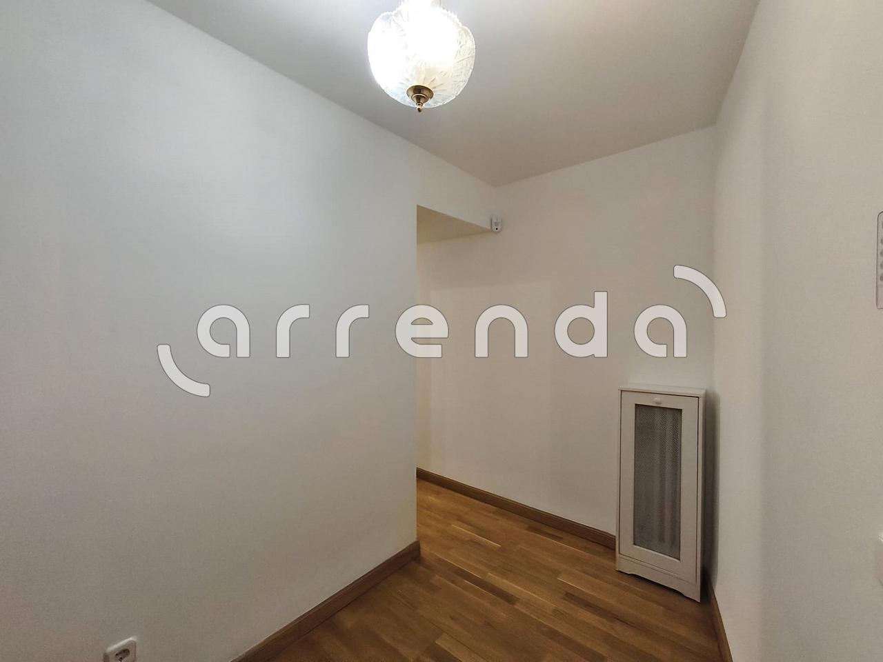 pisos en madrid · calle-de-san-raimundo-28039 610000€