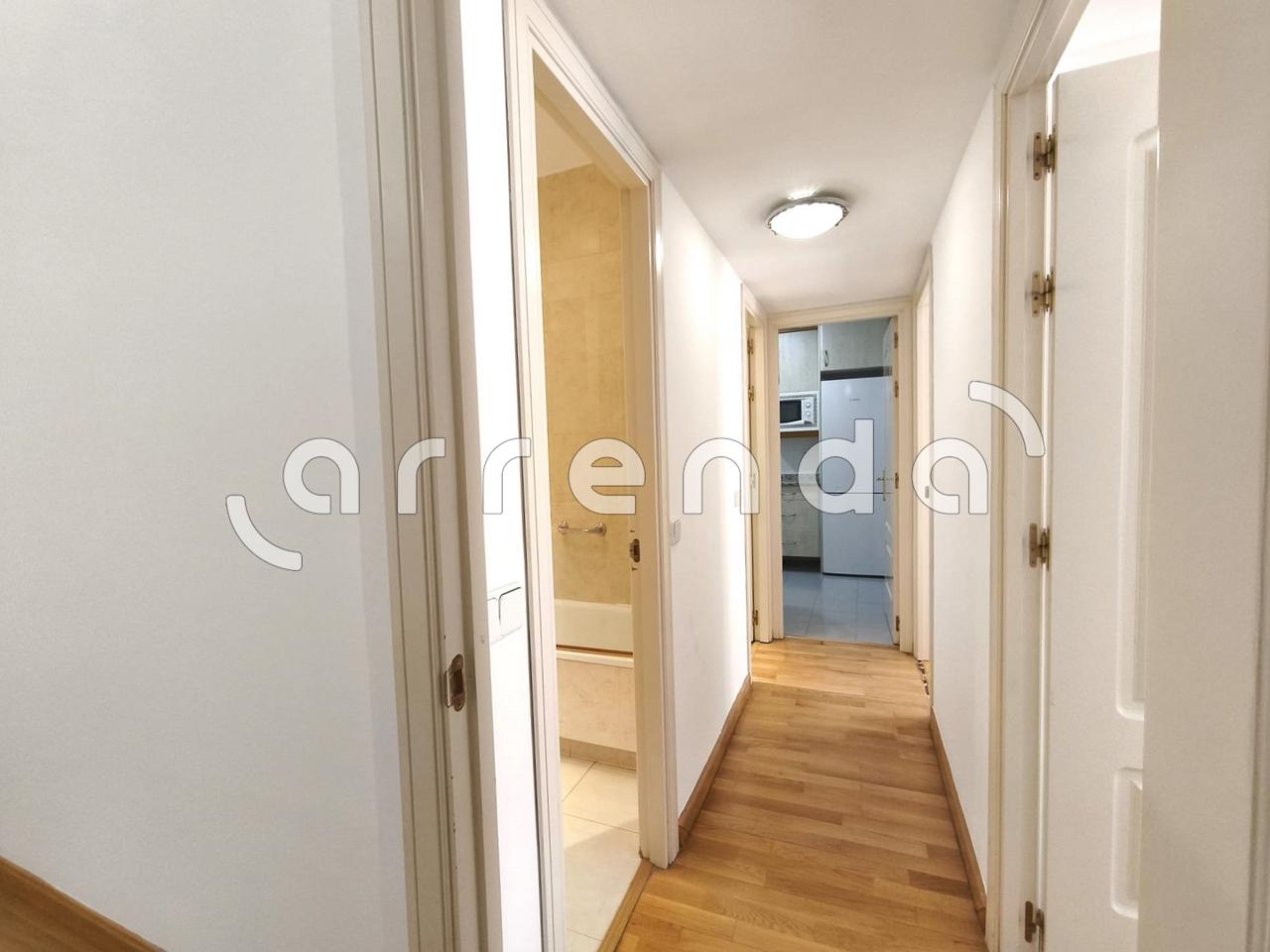 pisos en madrid · calle-de-san-raimundo-28039 610000€