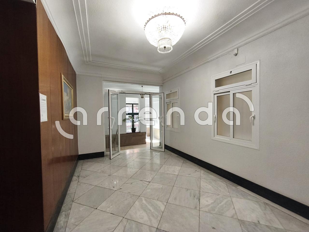 pisos en madrid · calle-de-san-raimundo-28039 610000€