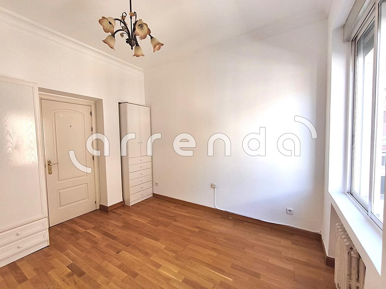 pisos en madrid · calle-de-san-raimundo-28039 610000€