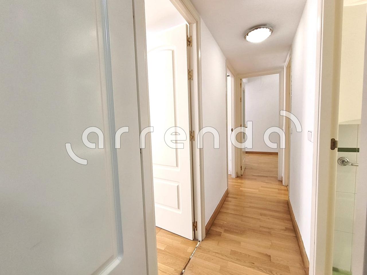 pisos en madrid · calle-de-san-raimundo-28039 610000€