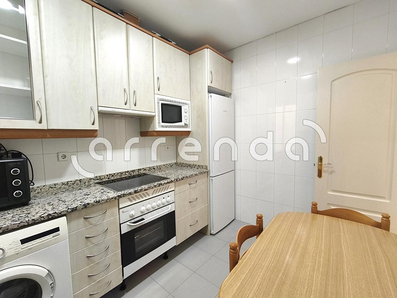 pisos en madrid · calle-de-san-raimundo-28039 610000€