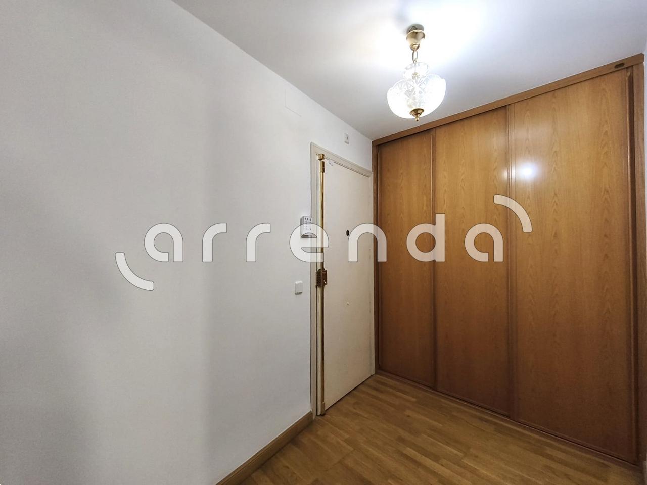 pisos en madrid · calle-de-san-raimundo-28039 610000€