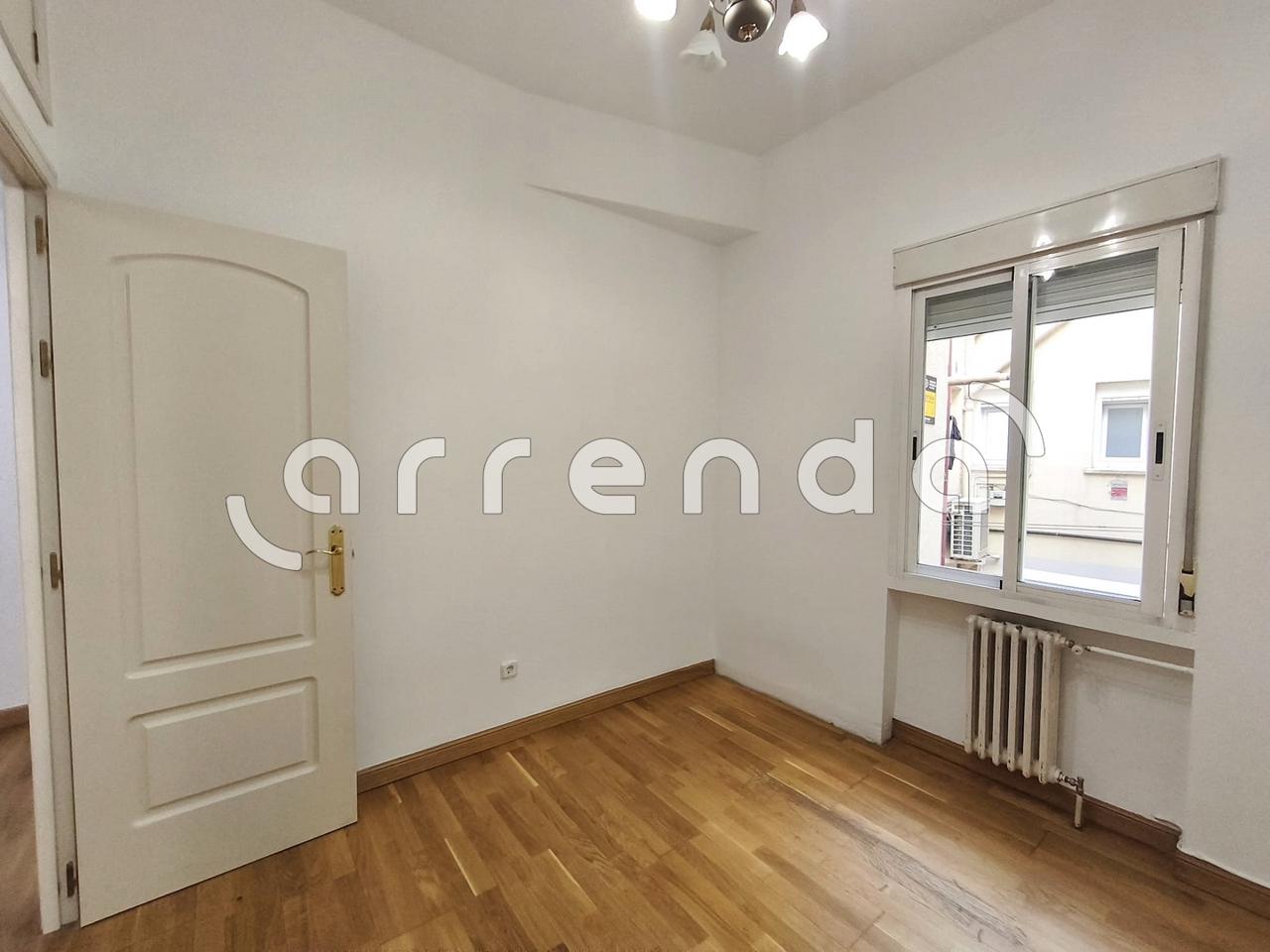 pisos en madrid · calle-de-san-raimundo-28039 610000€