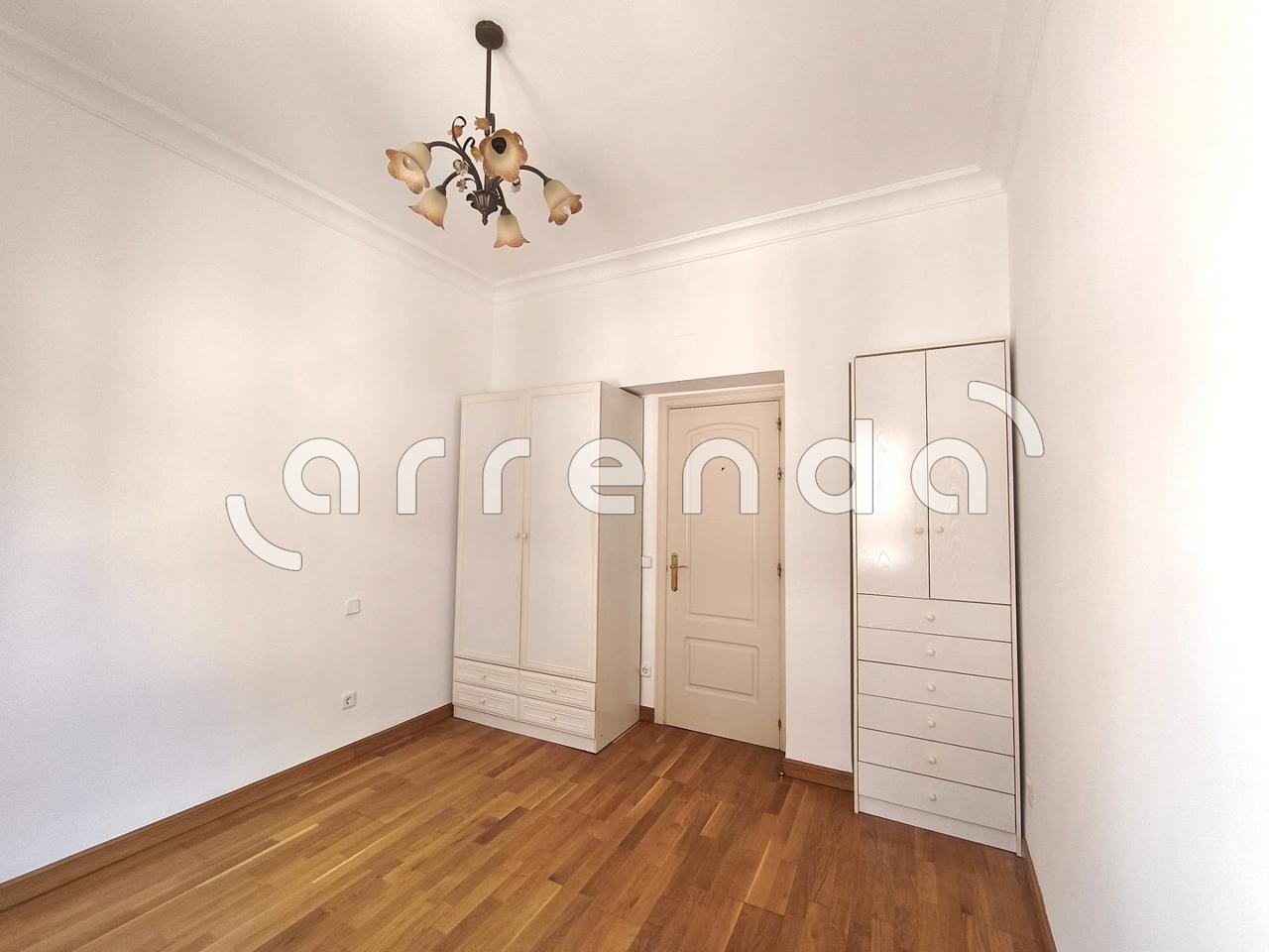 pisos en madrid · calle-de-san-raimundo-28039 610000€