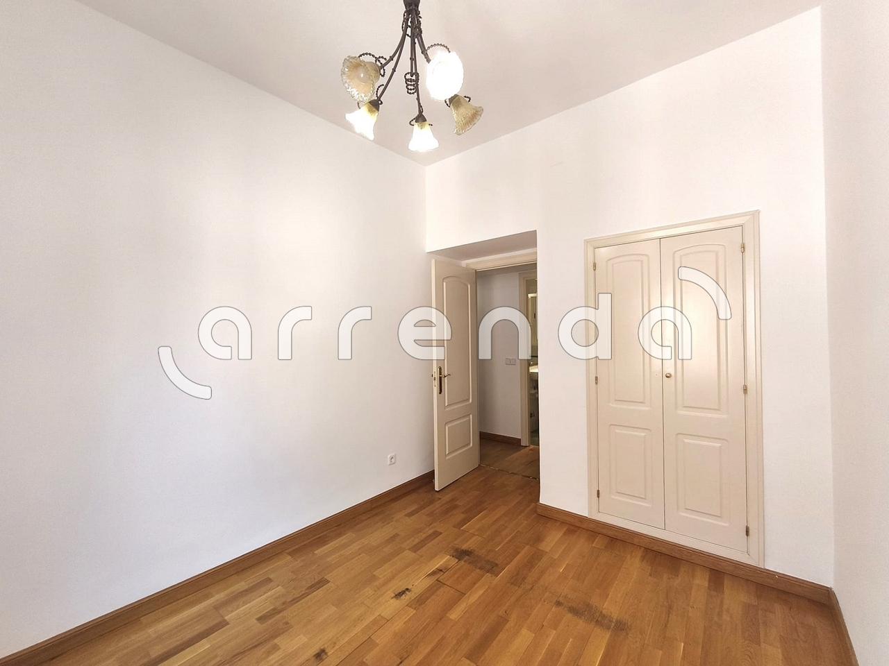pisos en madrid · calle-de-san-raimundo-28039 610000€