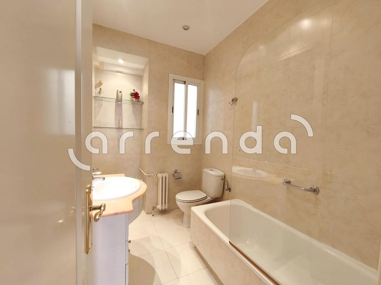 pisos en madrid · calle-de-san-raimundo-28039 610000€