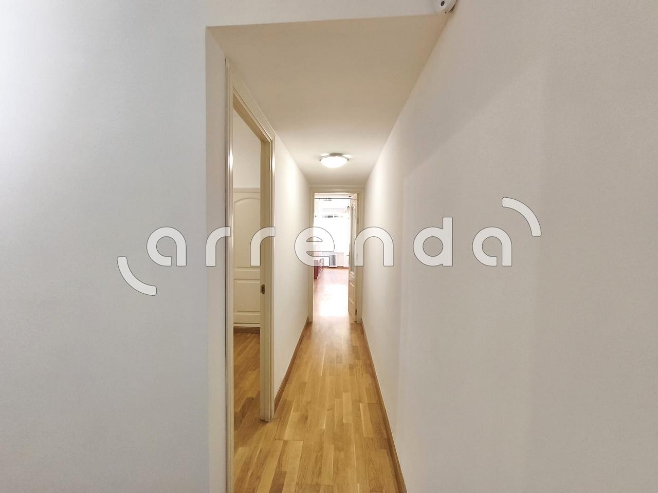 pisos en madrid · calle-de-san-raimundo-28039 610000€