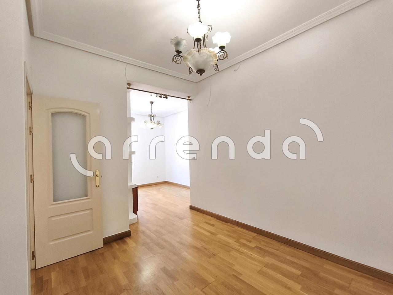 pisos en madrid · calle-de-san-raimundo-28039 610000€