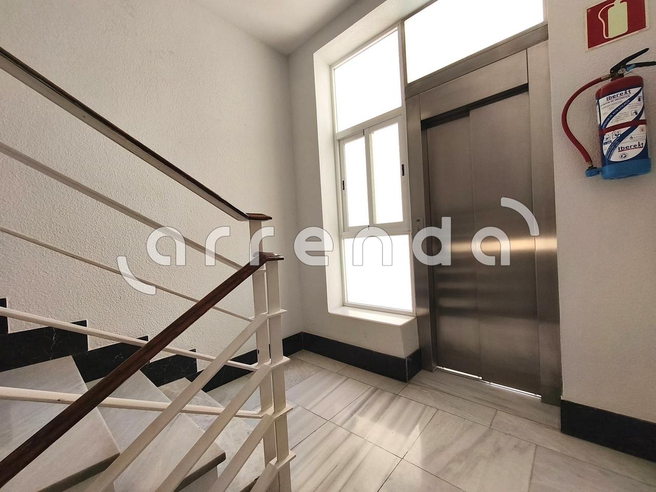 pisos en madrid · calle-de-san-raimundo-28039 610000€