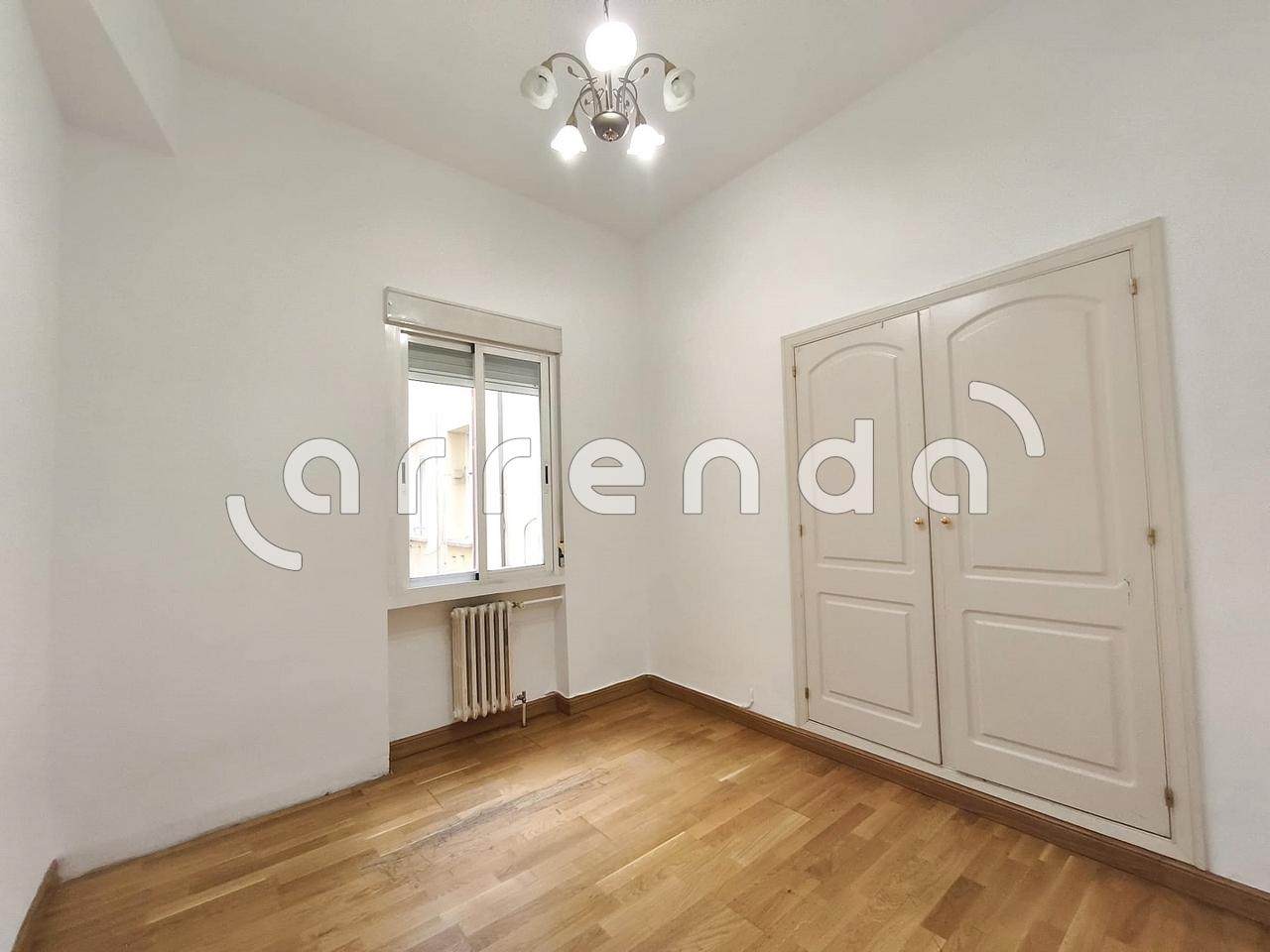 pisos en madrid · calle-de-san-raimundo-28039 610000€