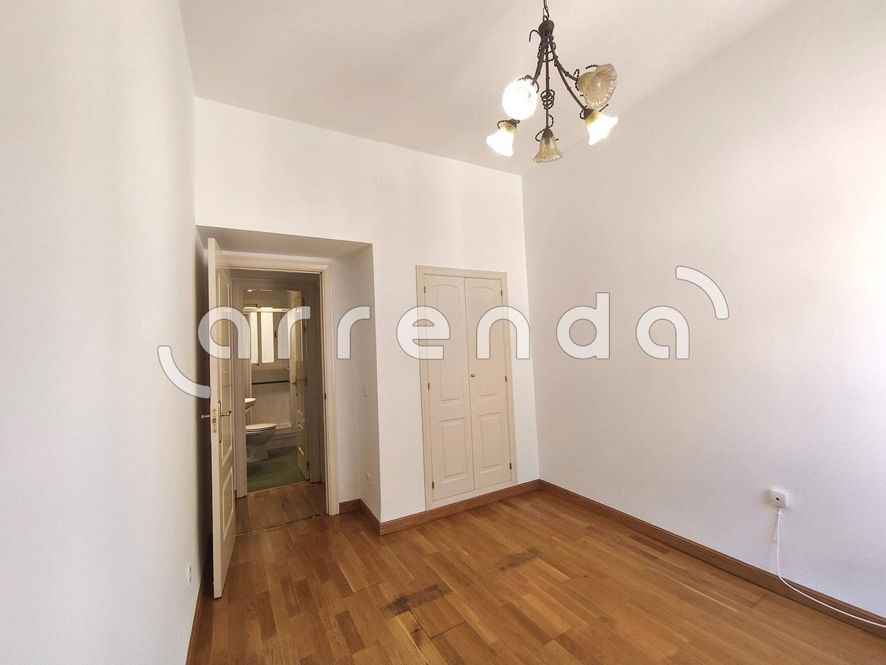 pisos en madrid · calle-de-san-raimundo-28039 610000€