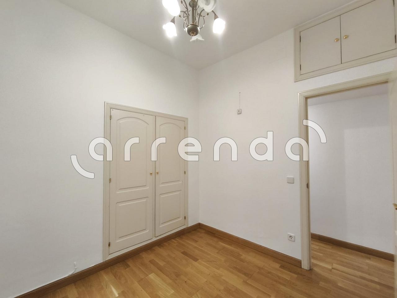 pisos en madrid · calle-de-san-raimundo-28039 610000€