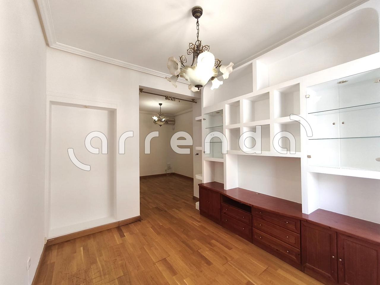pisos en madrid · calle-de-san-raimundo-28039 610000€