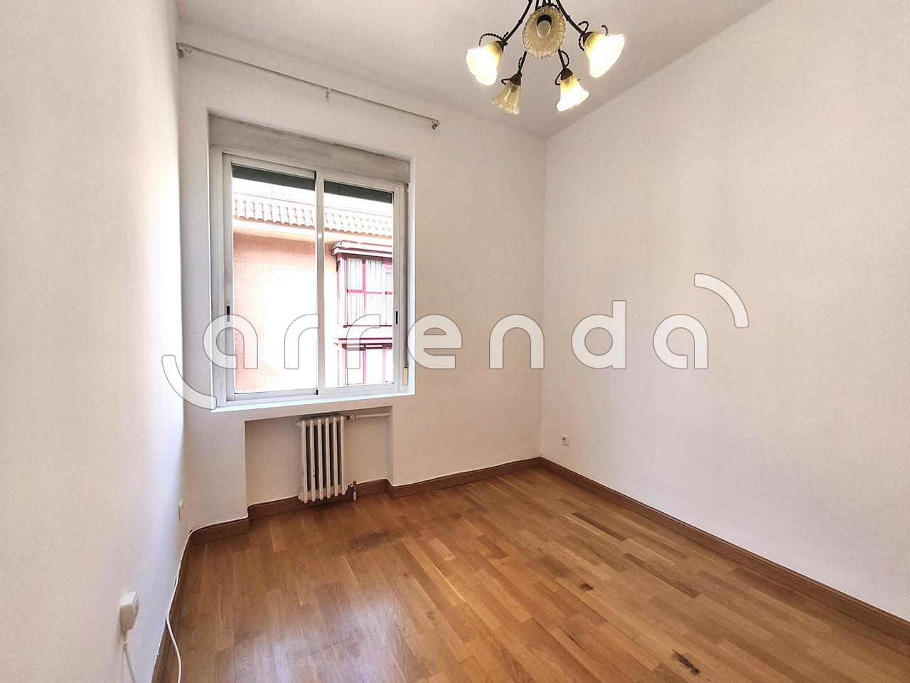 pisos en madrid · calle-de-san-raimundo-28039 610000€