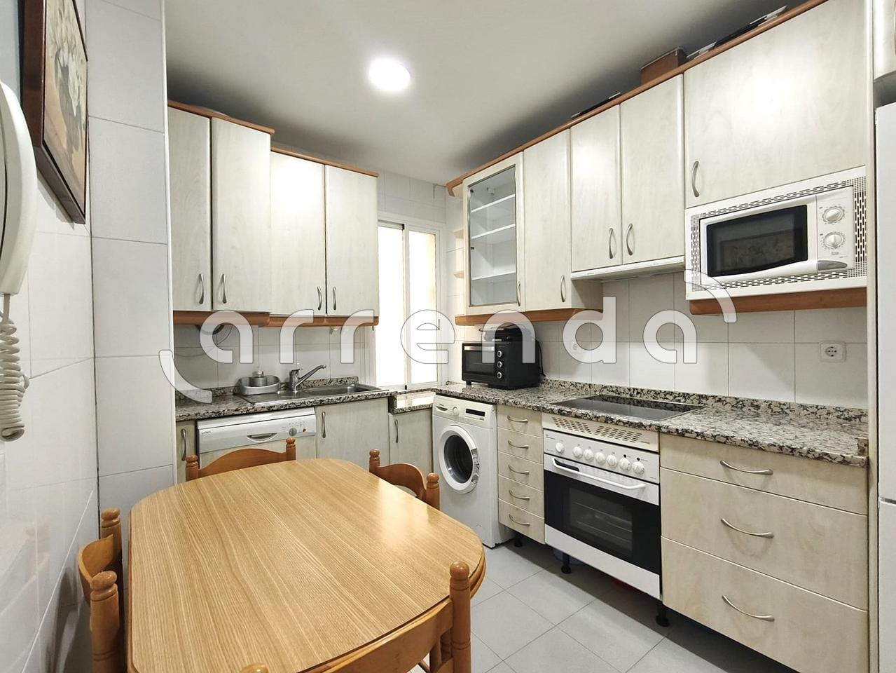 pisos en madrid · calle-de-san-raimundo-28039 610000€