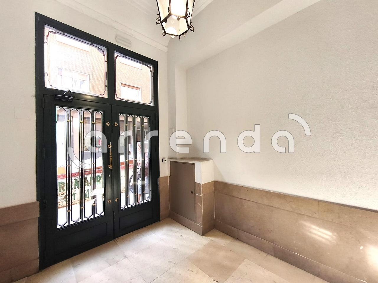 pisos en madrid · calle-de-san-raimundo-28039 610000€