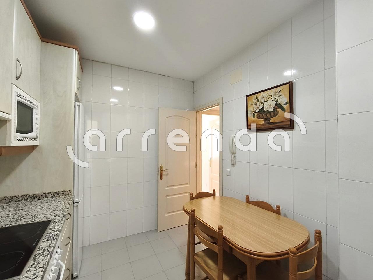 pisos en madrid · calle-de-san-raimundo-28039 610000€