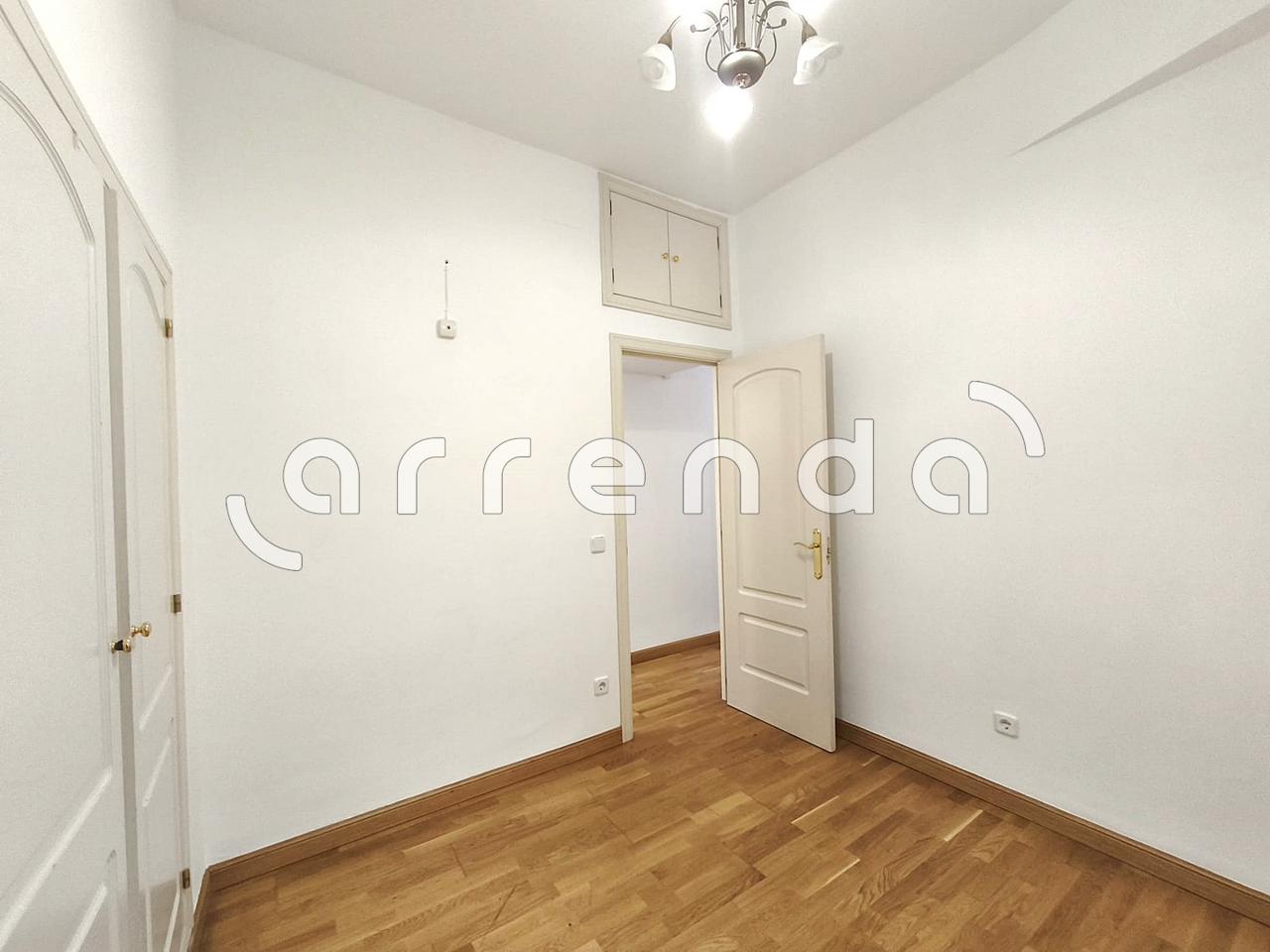 pisos en madrid · calle-de-san-raimundo-28039 610000€