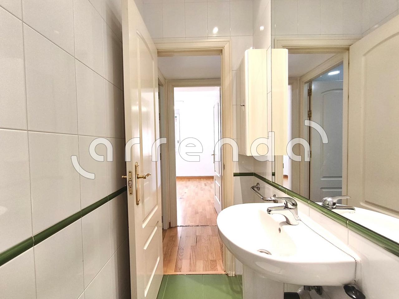 pisos en madrid · calle-de-san-raimundo-28039 610000€
