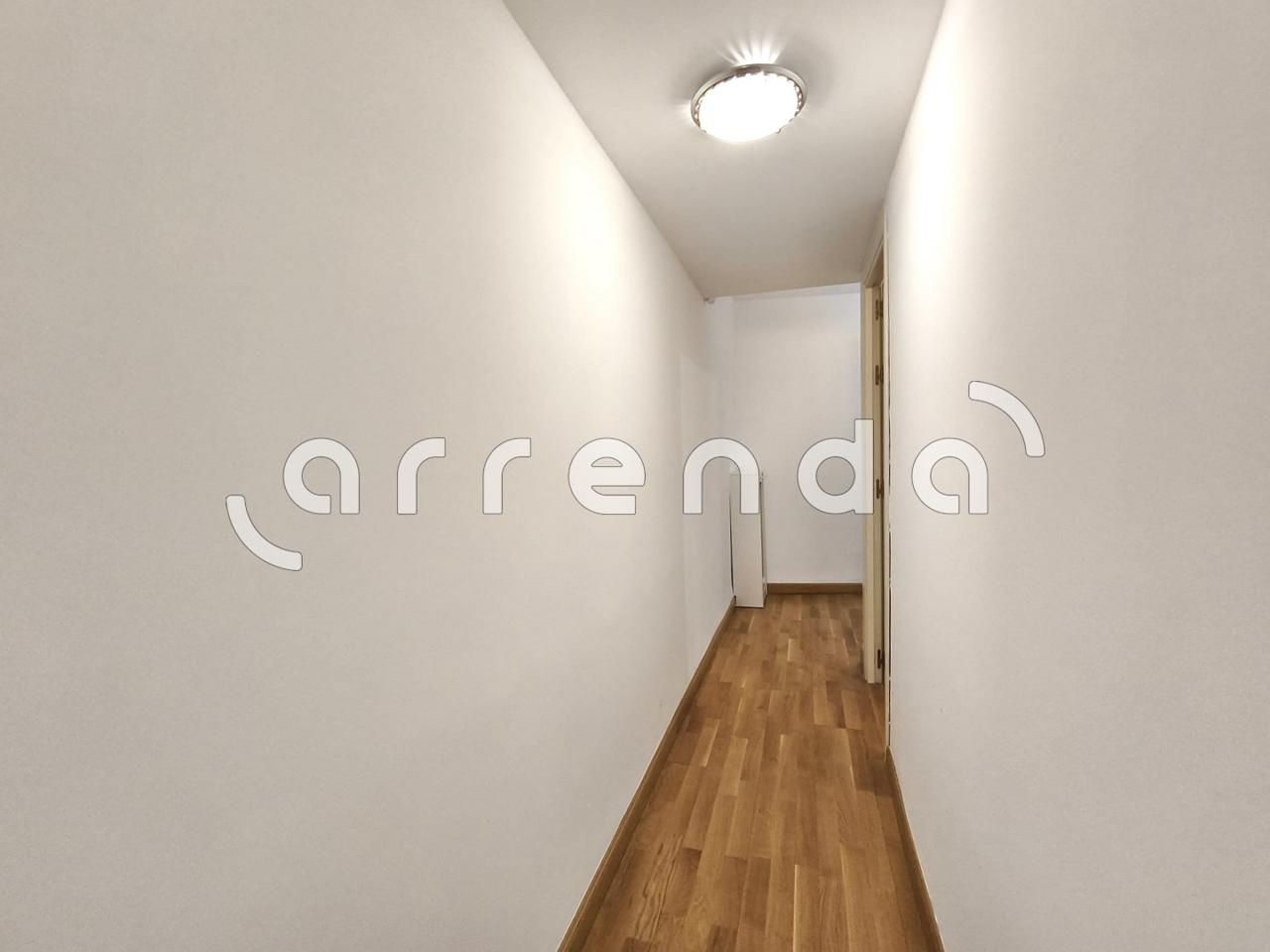 pisos en madrid · calle-de-san-raimundo-28039 610000€