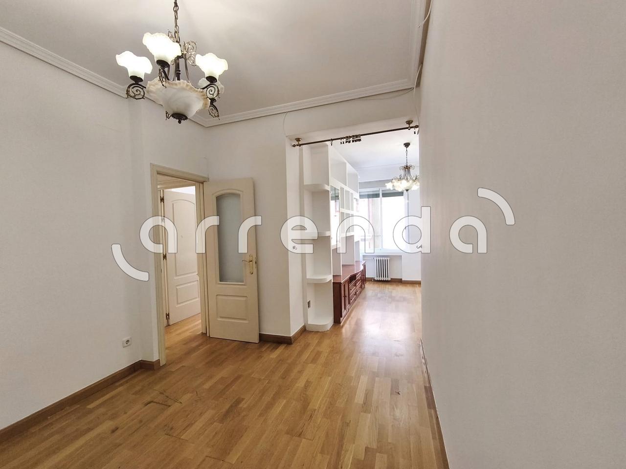 pisos en madrid · calle-de-san-raimundo-28039 610000€
