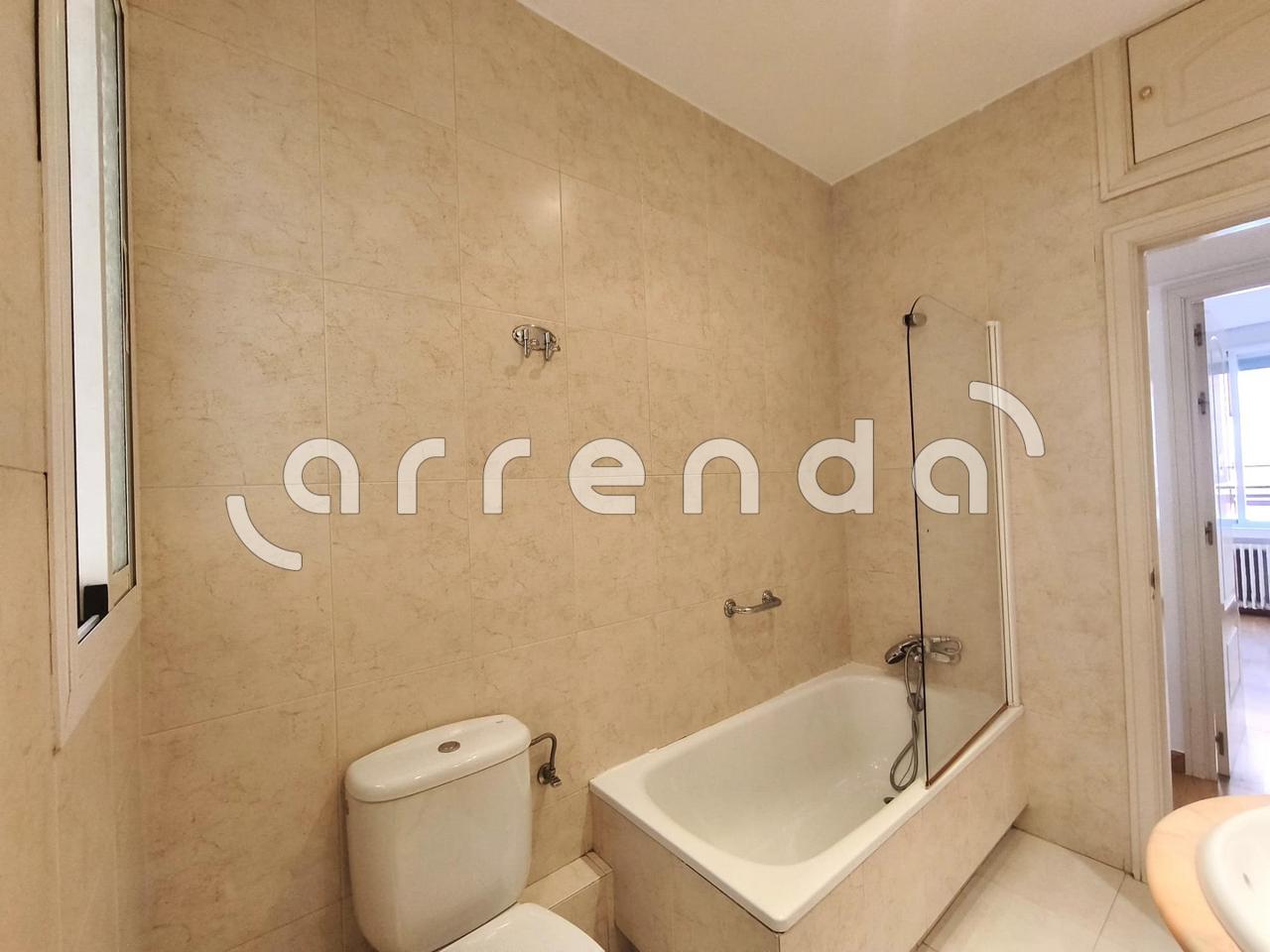 pisos en madrid · calle-de-san-raimundo-28039 610000€