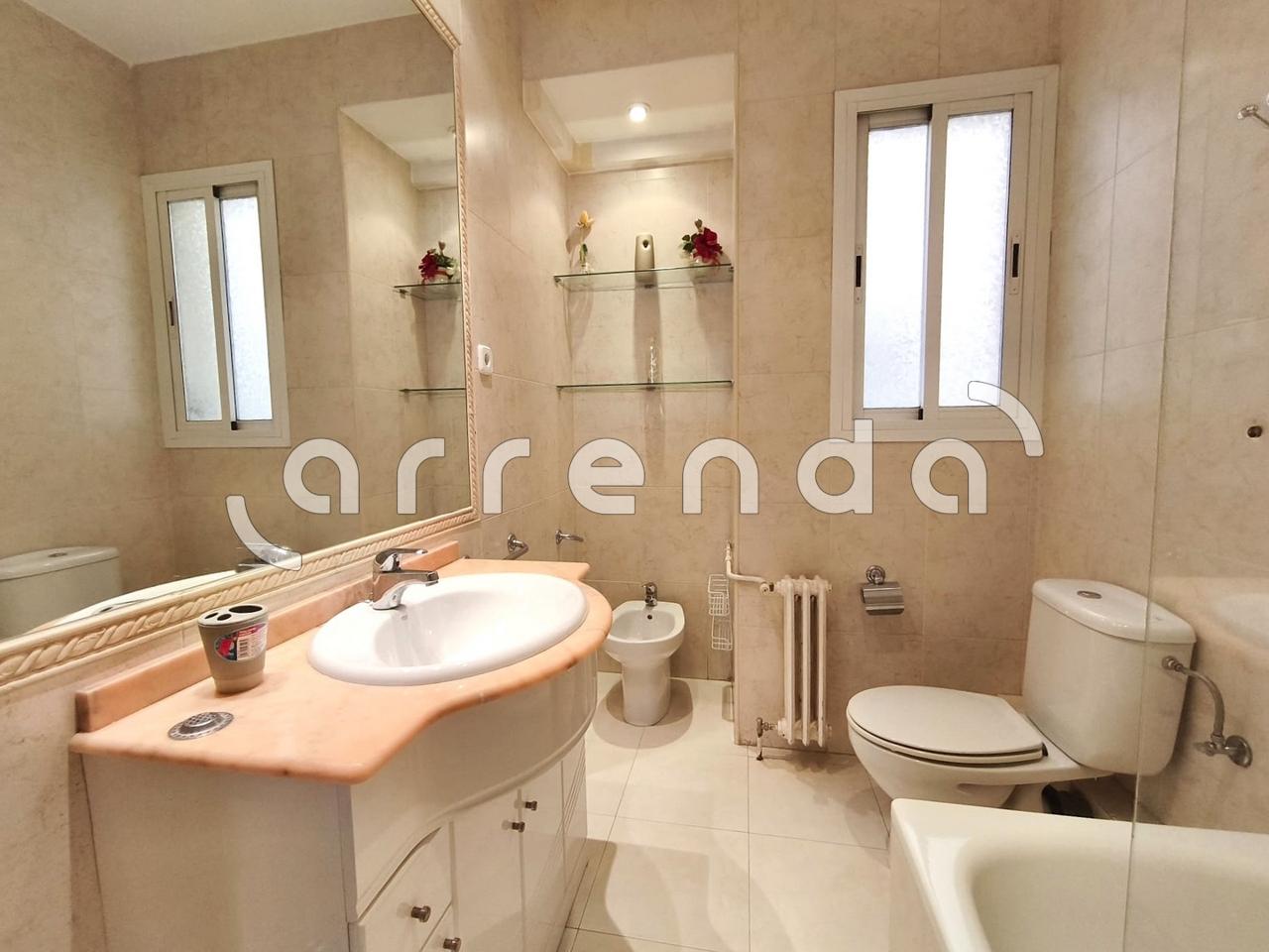 pisos en madrid · calle-de-san-raimundo-28039 610000€