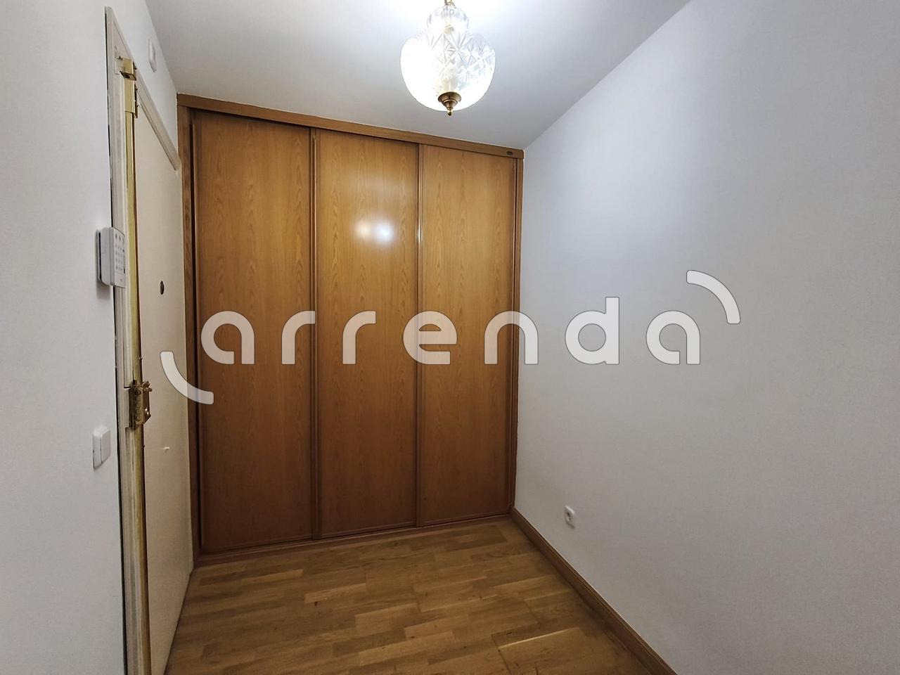 pisos en madrid · calle-de-san-raimundo-28039 610000€