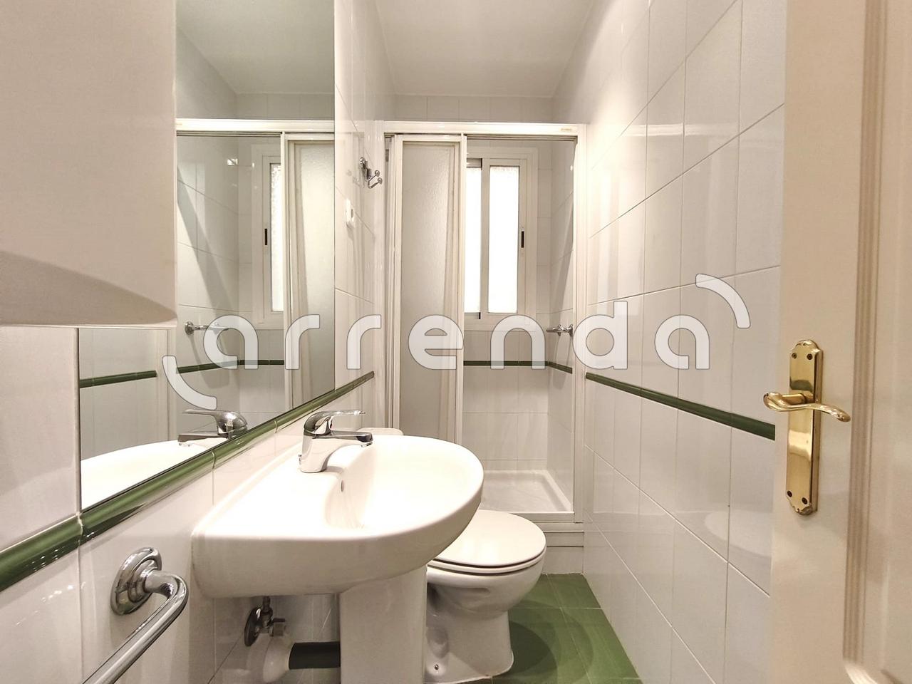pisos en madrid · calle-de-san-raimundo-28039 610000€